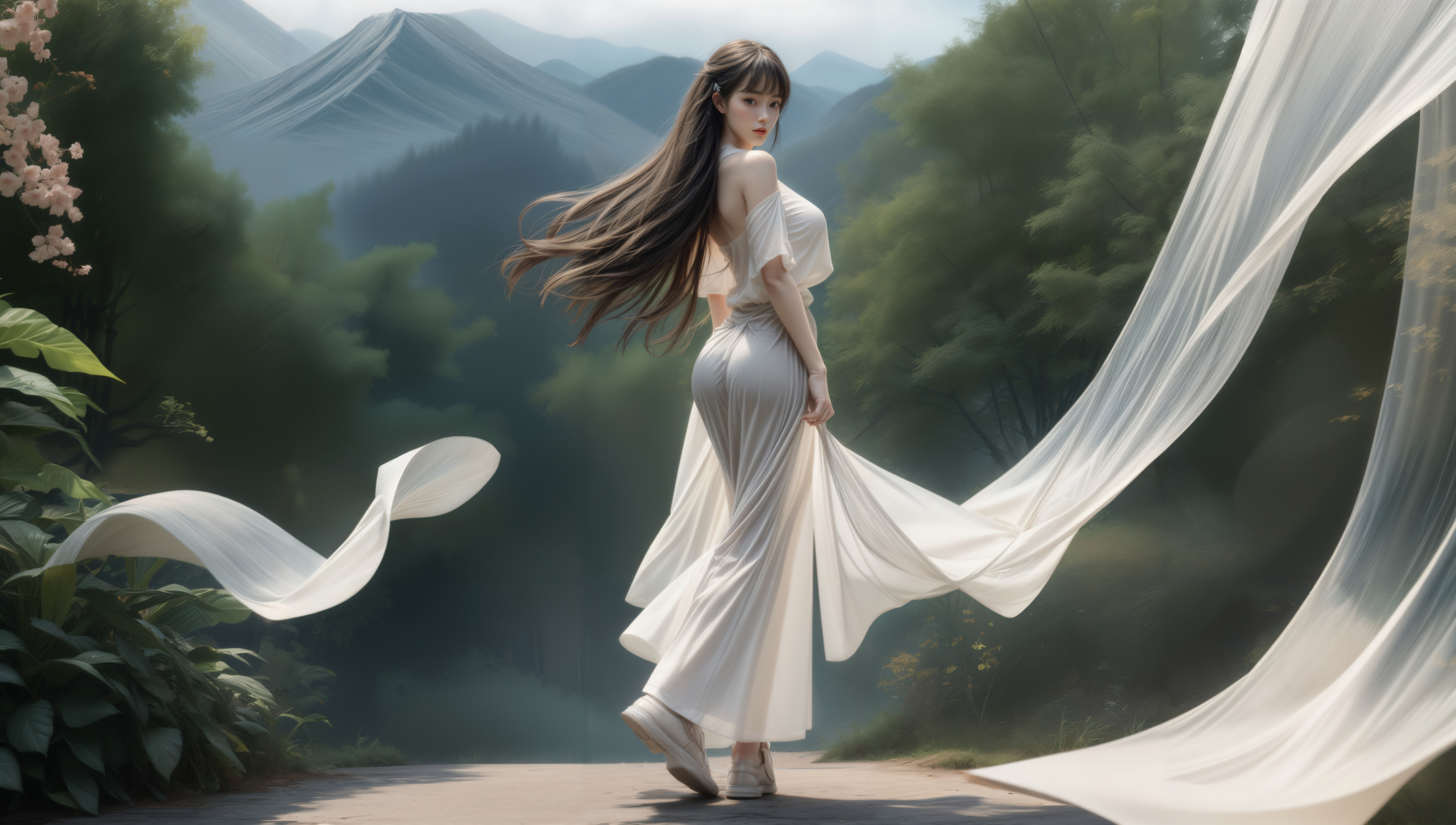 今年入汛以来中国大江大河未发生超警或编号洪水